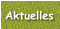 Aktuelles